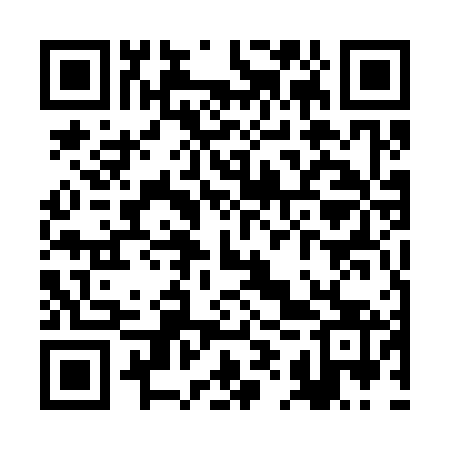 QR code for RIU363