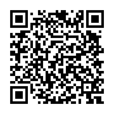 QR code for RIU412