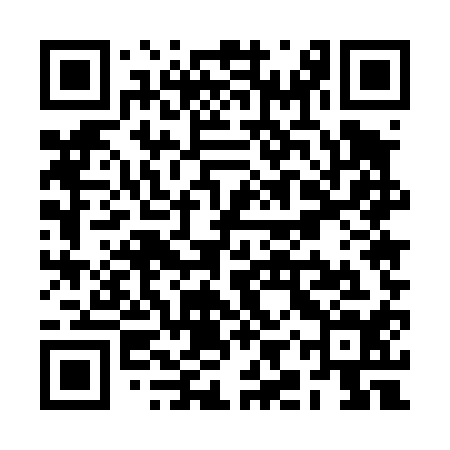 QR code for RIU414