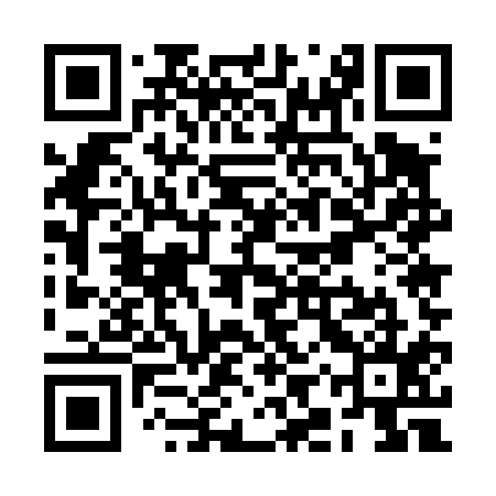 QR code for RIU415