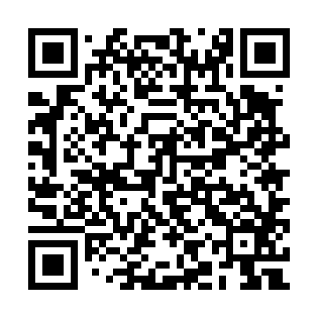 QR code for RIU486