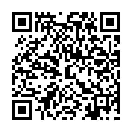 QR code for RIU526
