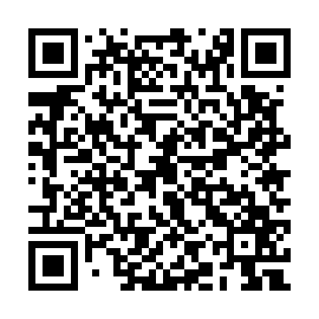 QR code for RIU567
