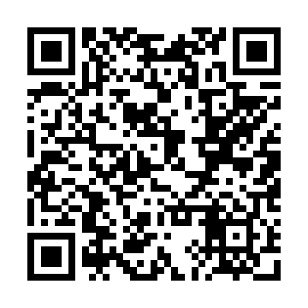 QR code for RIU609