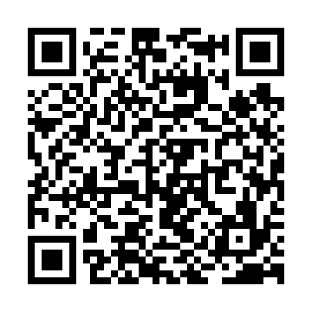 QR code for RIU636