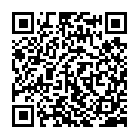 QR code for RIU650