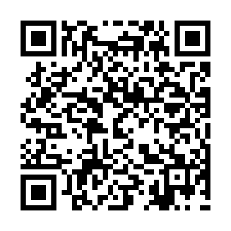 QR code for RIU701