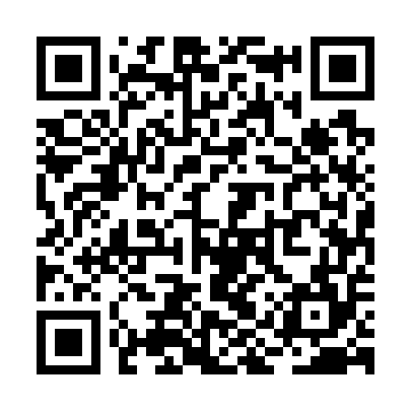 QR code for RIU754