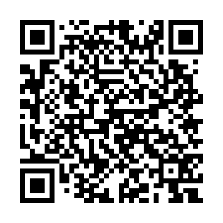 QR code for RIU776