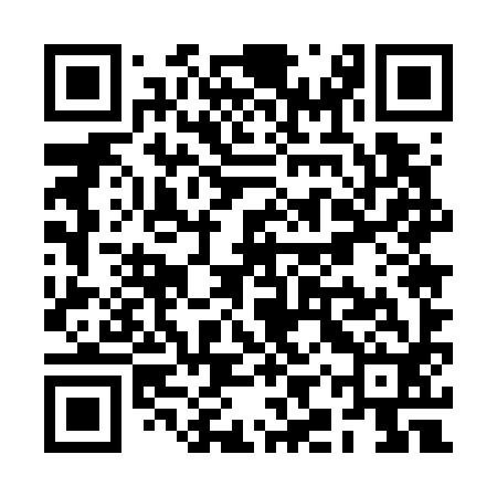 QR code for RIU792