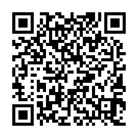 QR code for RIU911