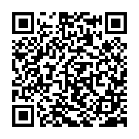 QR code for RIV002