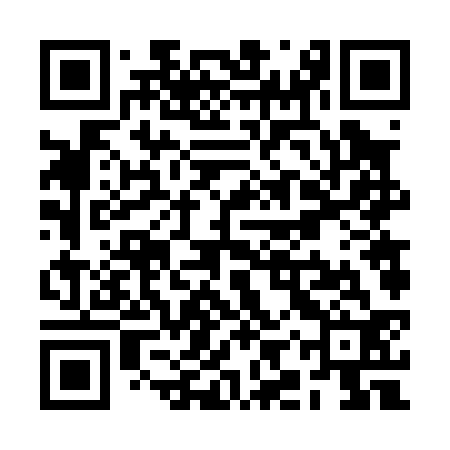QR code for RIV032