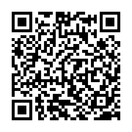 QR code for RIV110