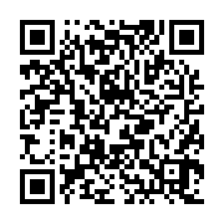 QR code for RIV162