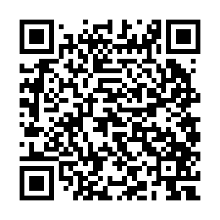 QR code for RIV247