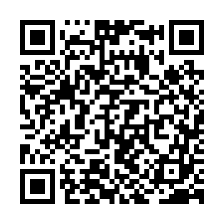 QR code for RIV263