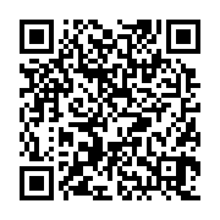 QR code for RIV360