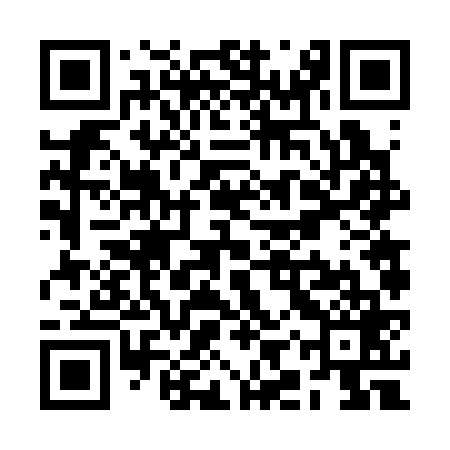 QR code for RIV369