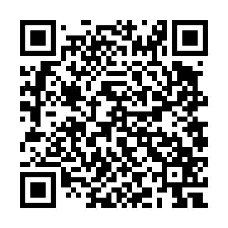 QR code for RIV467