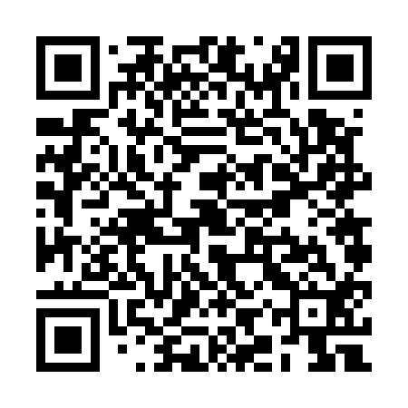 QR code for RIV512