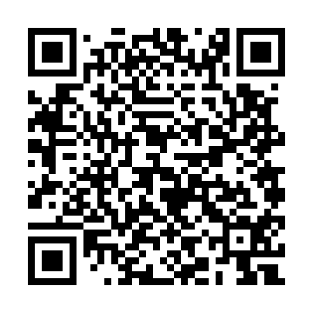 QR code for RIV514