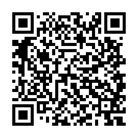 QR code for RIV582