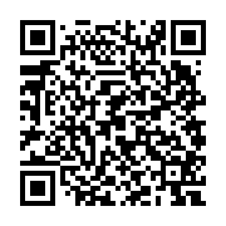 QR code for RIV604