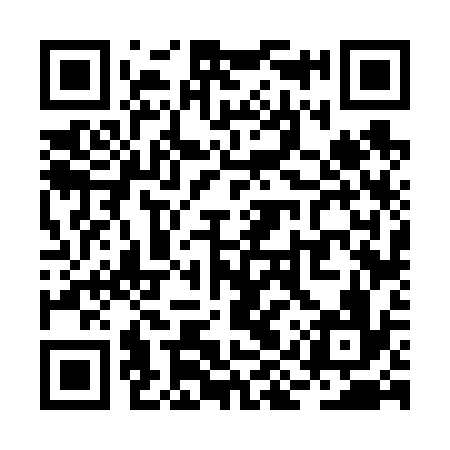 QR code for RIV636