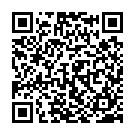 QR code for RIV724
