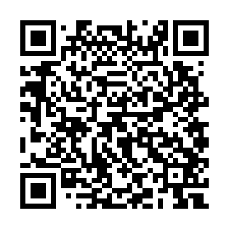 QR code for RIV742