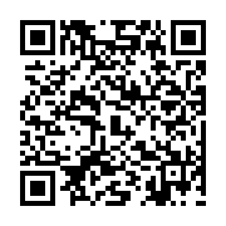 QR code for RIV791