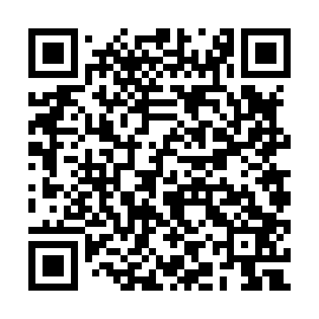 QR code for RIV803