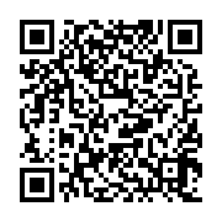 QR code for RIV818