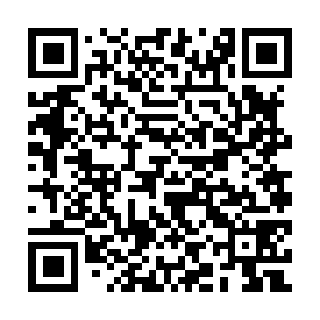 QR code for RIV878