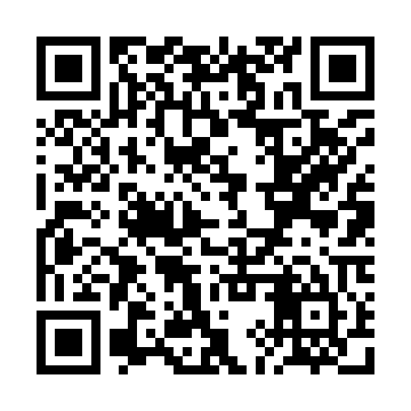 QR code for RIV905