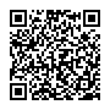 QR code for RIV912
