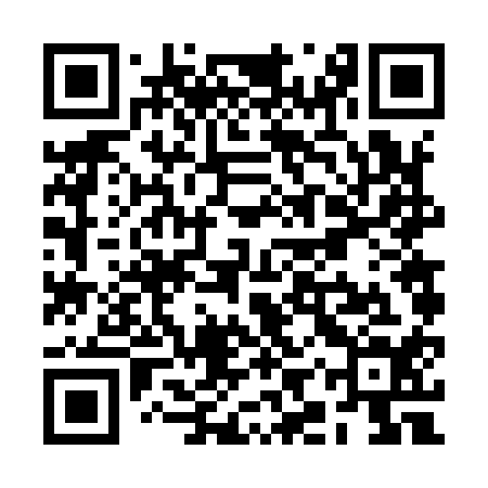 QR code for RIV914