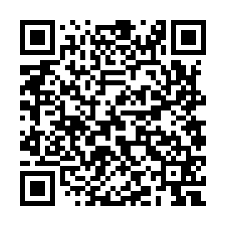QR code for RIV961