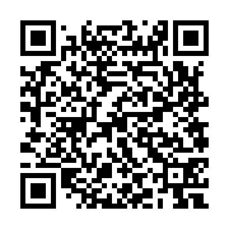 QR code for RIV970