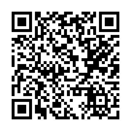 QR code for RIV975