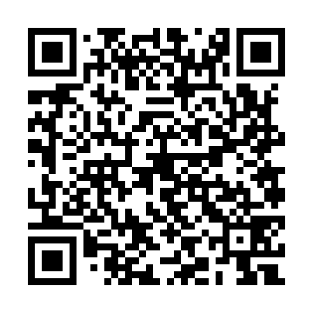 QR code for RIV979