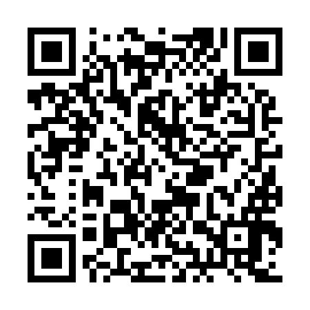 QR code for RIV996