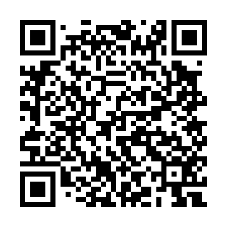 QR code for RIW056