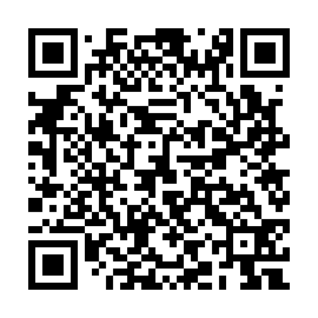 QR code for RIW132