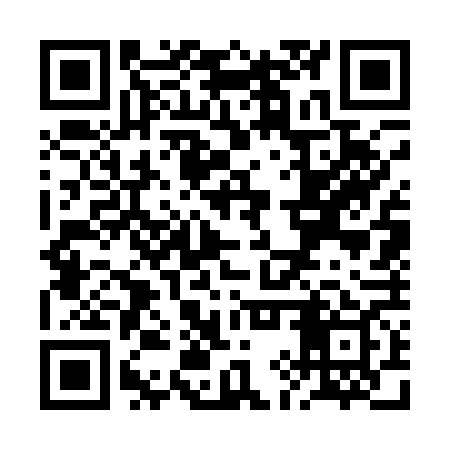 QR code for RIW169