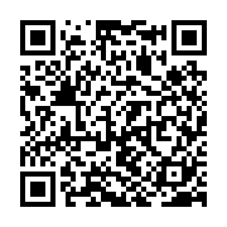 QR code for RIW221