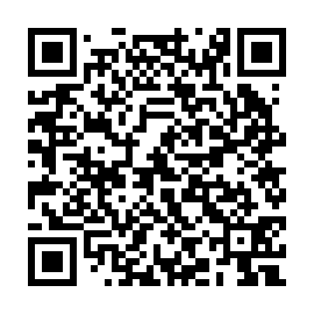 QR code for RIW231