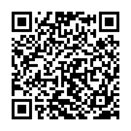 QR code for RIW237