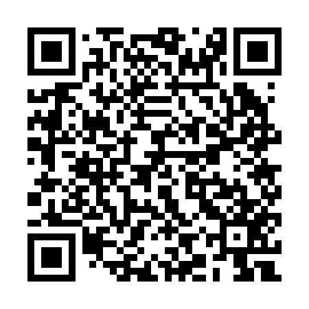 QR code for RIW257